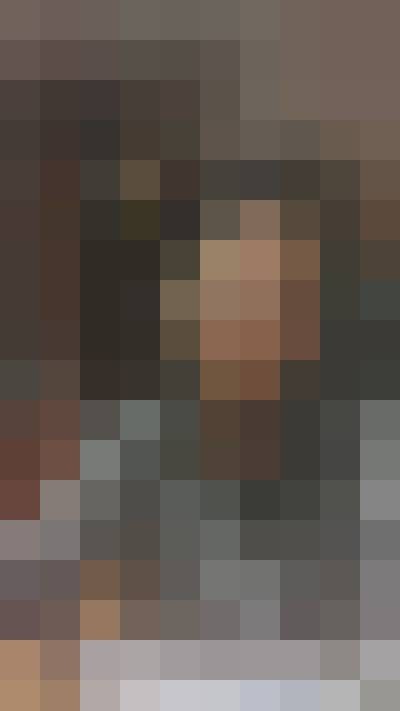 gwiazdeczka79, Female, 46, Konin, Polska: 1