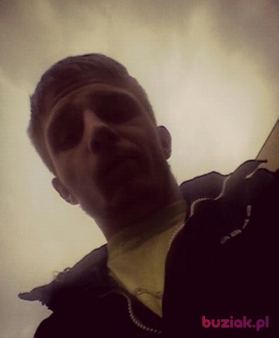 Dawid, Mężczyzna, 28, Gdańsk, Polska, Zdjęcie: 1