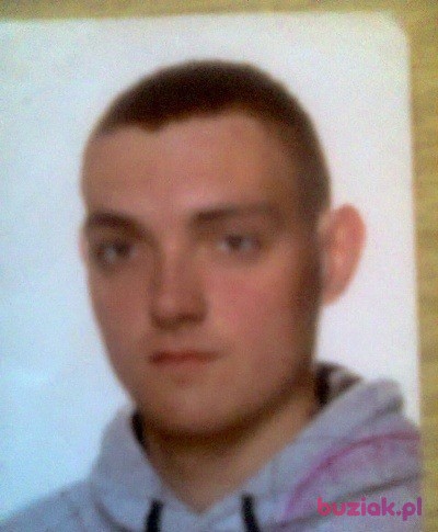Sebastian, Mężczyzna, 34, Gdynia, Polska, Zdjęcie: 2