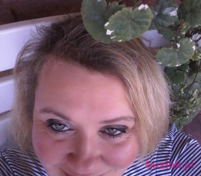 Edyta, Kobieta, 46, Wieruszów, Polska, Zdjęcie: 1