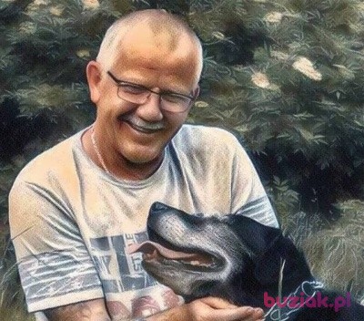 Jacek, Mężczyzna, 62, Warszawa, Polska, Zdjęcie: 4