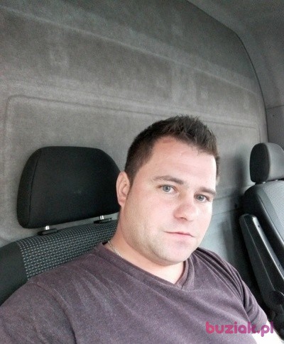 Karol, Mężczyzna, 41, Holandia: 1