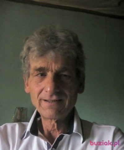 waldemar, Mężczyzna, 68, Sosnowiec, Polska: 1