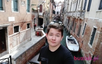 Jakub, Mężczyzna, 25, Poznań, Polska: 1