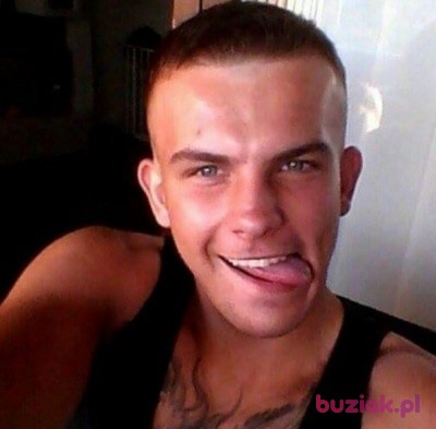 Marcin, Mężczyzna, 30, Celle Lower Saxony, Niemcy: 1