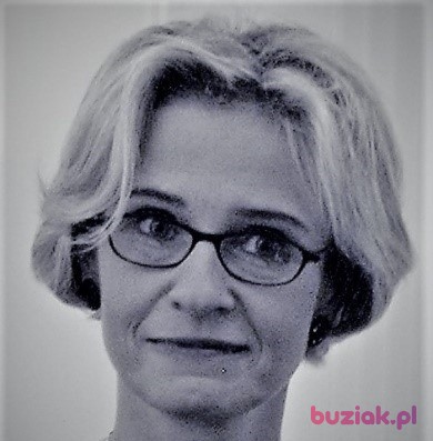 Magdalena, Kobieta, 50, Warszawa, Polska, Zdjęcie: 4