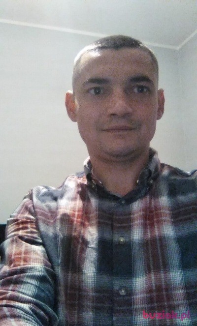 Andrzej, Mężczyzna, 37, Ełk, Polska, Zdjęcie: 3