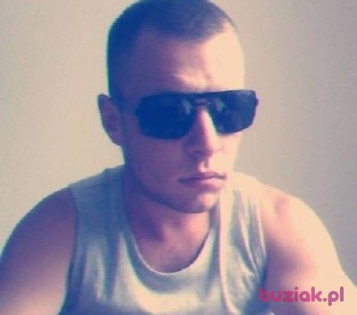 Artur, Male, 33, Polska, Photo: 1