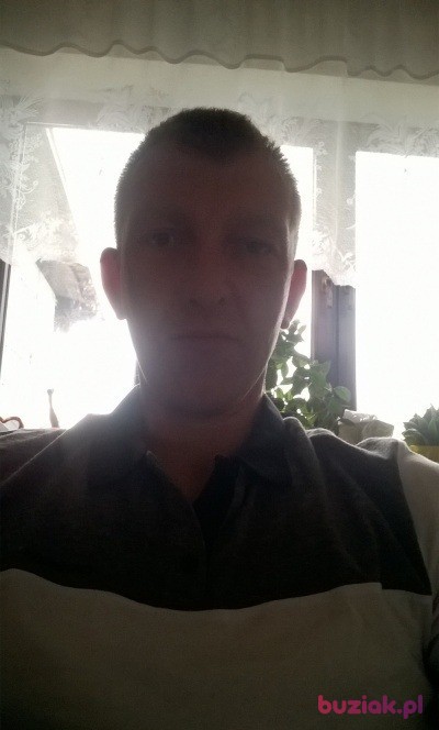 Rafal800, Male, 44, Kobyłka, Polska, Photo: 2