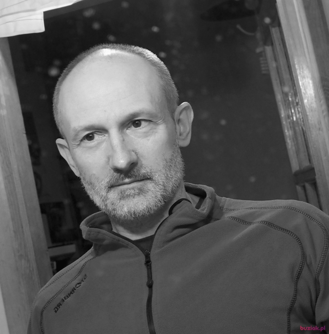 Tomasz, Male, 47, Kraków, Polska, Photo: 6