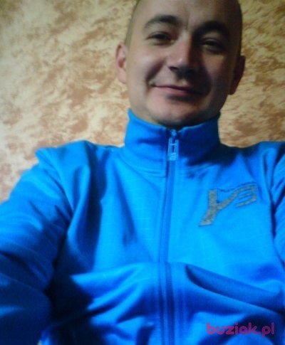 danielos35, Mężczyzna, 45, Kraków, Polska, Zdjęcie: 3