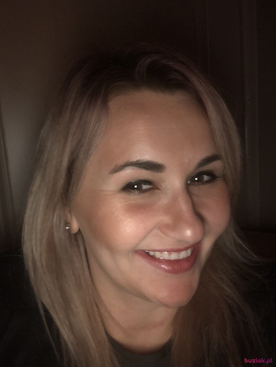 Paulina, Kobieta, 38, Westminster, Wielka Brytania, Zdjęcie: 2