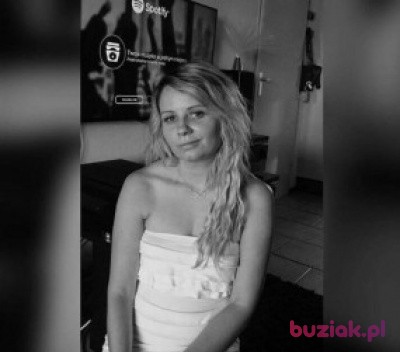 Anna, Female, 42, Holandia, Photo: 2