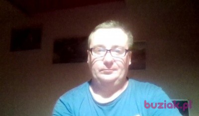 Dawid, Mężczyzna, 54, Bielsko-Biała, Polska: 1