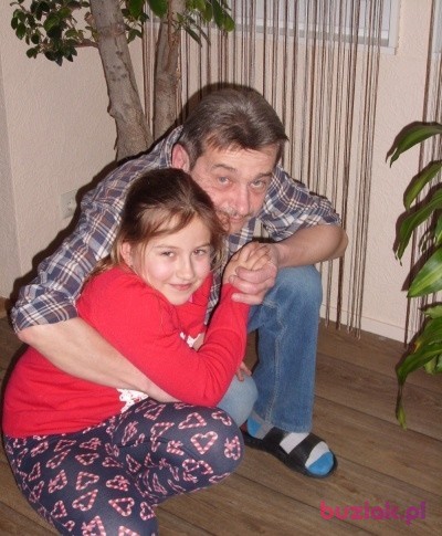 roman, Male, 62, Heidelberg, Niemcy, Photo: 1