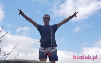 Daniel, Male, 33, Holandia, Photo: 3