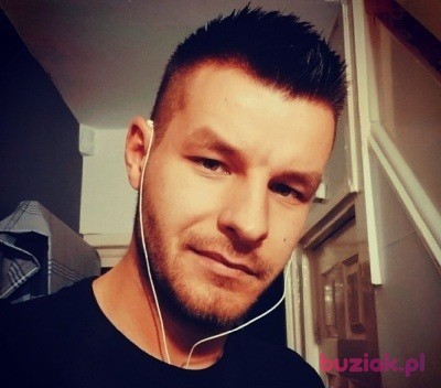 Maciej , Male, 35, Birmingham West Midlands England, Wielka Brytania, Photo: 3