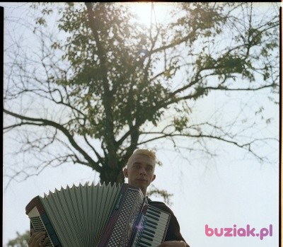 Sławomir, Mężczyzna, 28, Berlin, Niemcy: 1