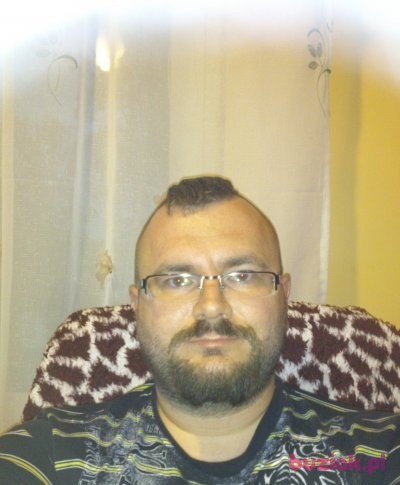 karol, Mężczyzna, 42, Piła, Polska, Zdjęcie: 2