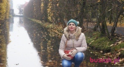 Monika, Kobieta, 50, Warszawa, Polska, Zdjęcie: 3