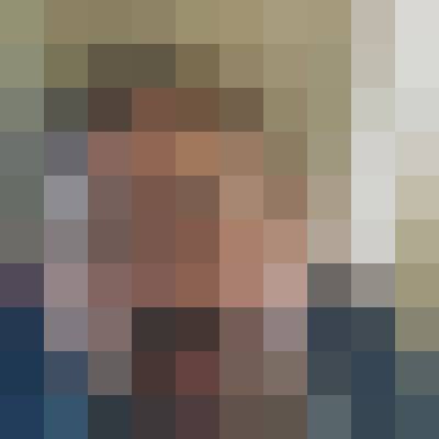 Wiesław, Mężczyzna, 50, Bielsko-Biała, Polska, Zdjęcie: 6