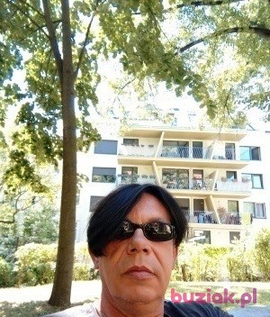 Aleksander, Male, 54, Hamburg, Niemcy, Photo: 9