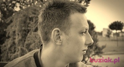 Adam, Mężczyzna, 32, Gliwice, Polska, Zdjęcie: 2