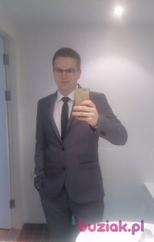 lukasz, Mężczyzna, 37, Wielka Brytania: 1