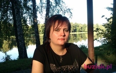 Iwona170, Female, 36, Chorzów, Polska: 1