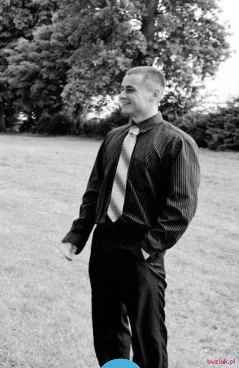 Karol, Male, 33, Holandia: 1