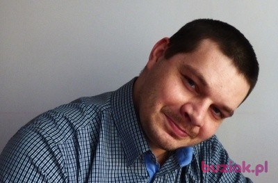 apiotr32, Mężczyzna, 41, Częstochowa, Polska: 1