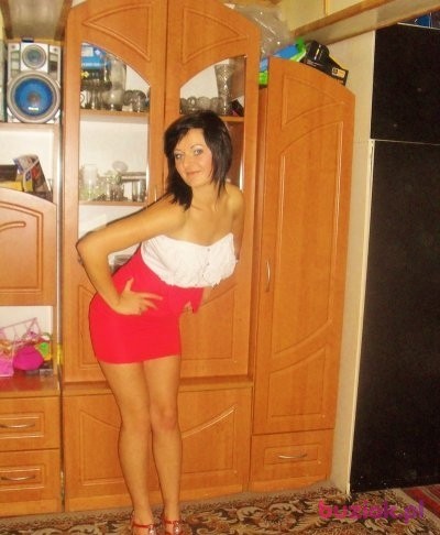 setka072, Female, 30, Polska, Photo: 1