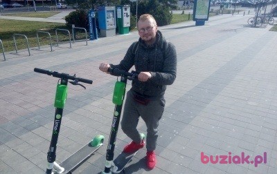 Konrad  , Mężczyzna, 36, Otmuchów, Polska, Zdjęcie: 8