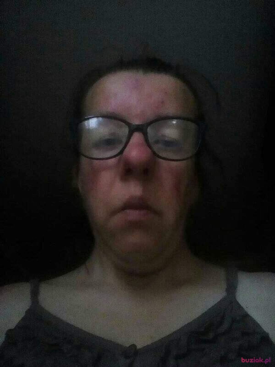 Marysia, Female, 47, Dębica, Polska, Photo: 1