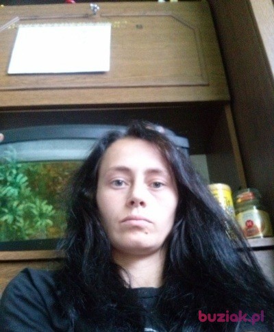 agnieszka, Female, 36, Sochaczew, Polska, Photo: 5
