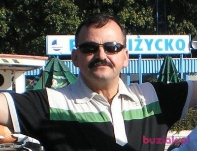 metano, Male, 72, Kościerzyna, Polska, Photo: 2