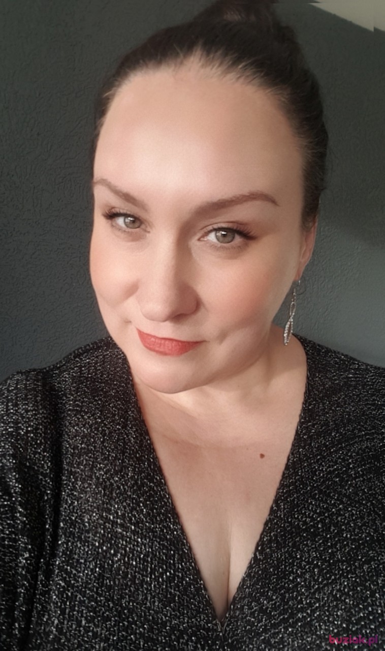 Magdalena, Female, 52, Hannover, Niemcy, Photo: 1