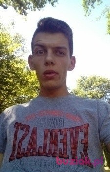 Grzegorz, Male, 28, Holandia, Photo: 1