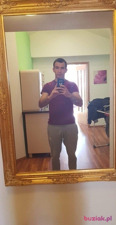 arekarek5, Male, 30, Niemcy, Photo: 2