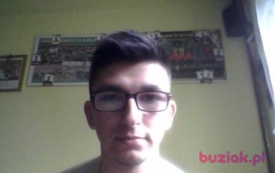 Michał , Mężczyzna, 30, Wrocław, Polska: 1