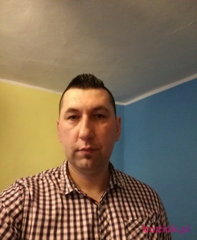 Sebastian, Male, 43, Włocławek, Polska, Photo: 6