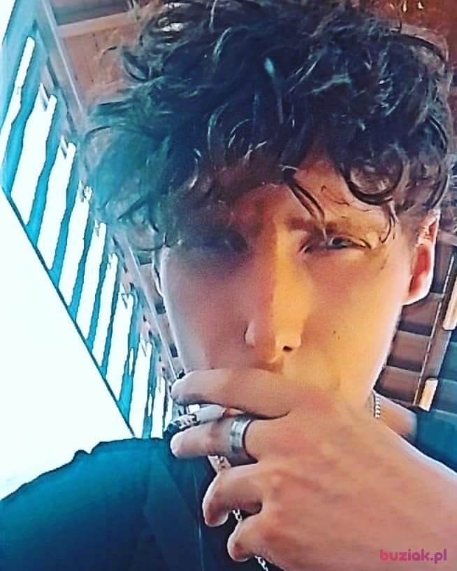 Fox, Male, 26, Żary, Polska, Photo: 6