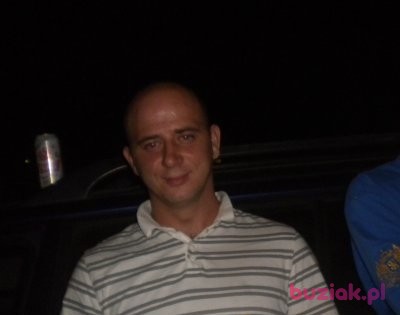 mark1983, Mężczyzna, 38, Opole, Polska, Zdjęcie: 2
