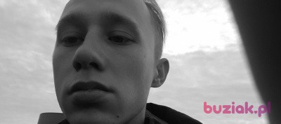 Kamil, Mężczyzna, 31, Oss North Brabant Province, Holandia, Zdjęcie: 1