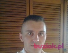 piotr81s, Male, 43, Płock, Polska, Photo: 3