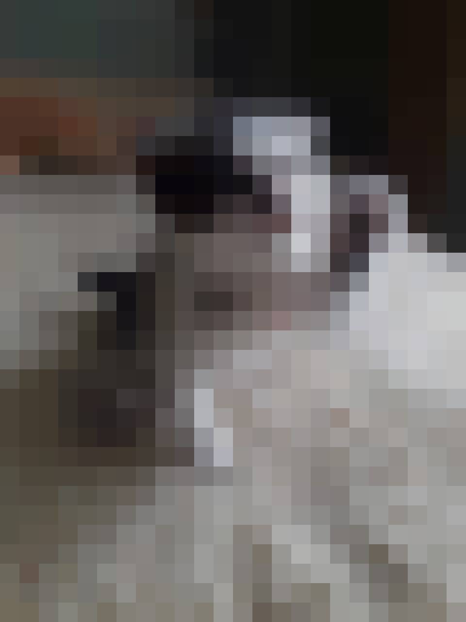 Jakub, Mężczyzna, 40, Ingolstadt, Niemcy: 1