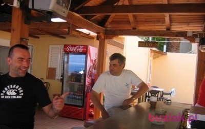 Max, Mężczyzna, 47, Warszawa, Polska, Zdjęcie: 3