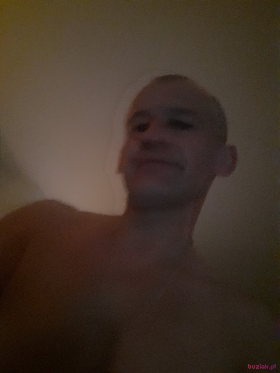 Krzysztof, Mężczyzna, 46, Kozienice, Polska: 1