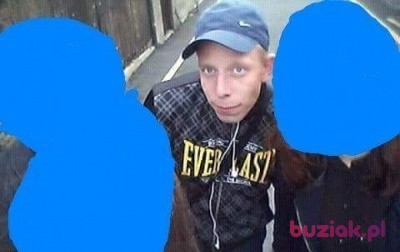 Michał, Mężczyzna, 32, Kutno, Polska, Zdjęcie: 1