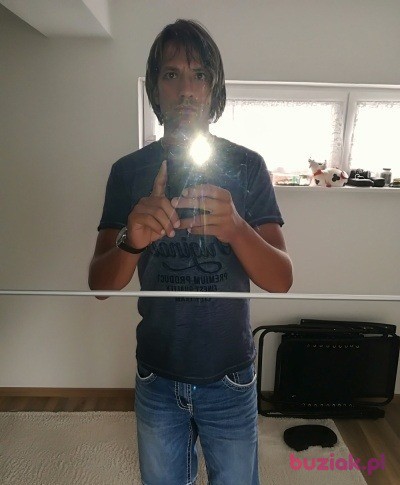 Michał , Mężczyzna, 39, Gorzów Wielkopolski, Polska, Zdjęcie: 3